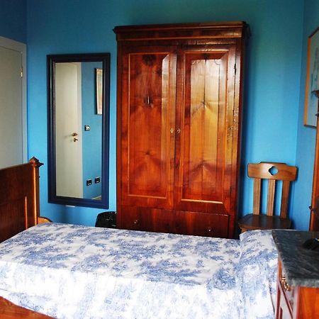 Bed & Breakfast Margherita Bologna Luaran gambar